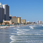 Daytona Beach Vacation Packages