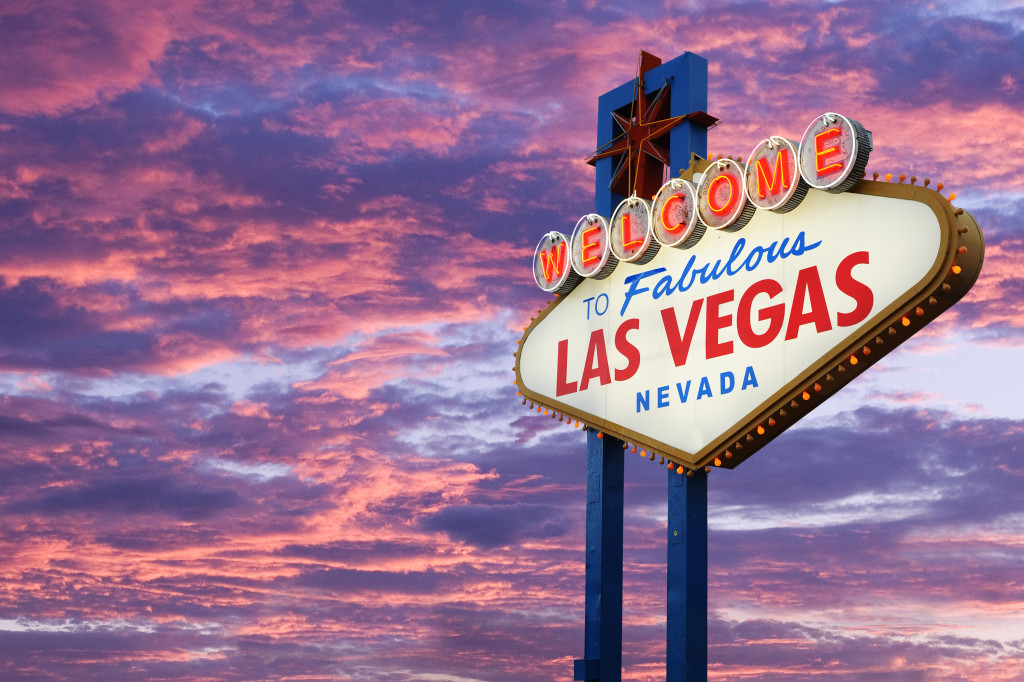 Las Vegas Premier Travel Resorts Cheap Vacation Packages At Your