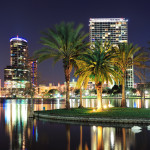 Premier-Travel-Resorts-Orlando