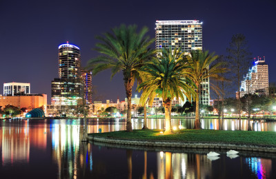 Premier-Travel-Resorts-Orlando