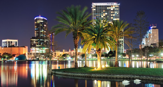 Premier-Travel-Resorts-Orlando