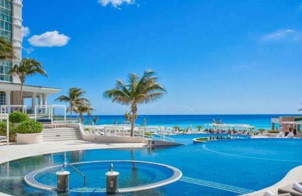 Premier Travel Discovery Resorts